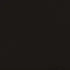 Composition de bureau de design moderne en cuir Made in Italy - Giulio Viadurini