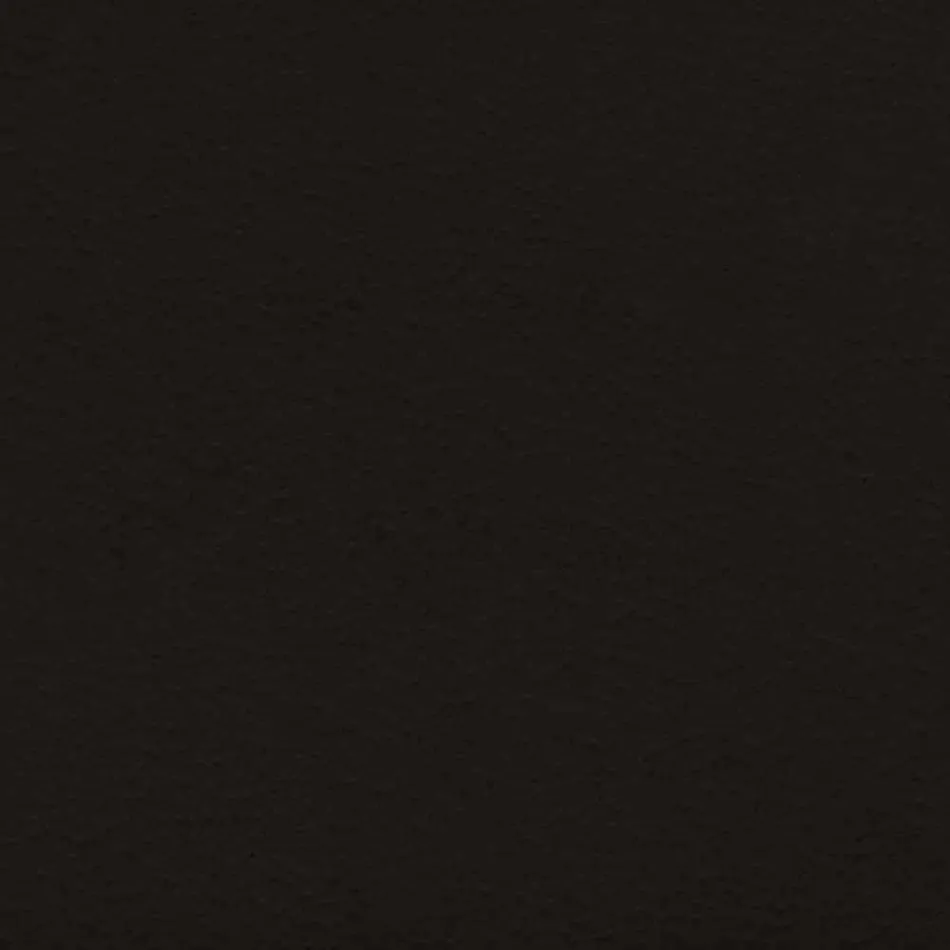 Composition de bureau de design moderne en cuir Made in Italy - Giulio Viadurini