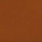 Composition de bureau de design moderne en cuir Made in Italy - Andrea Viadurini