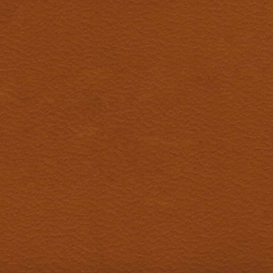 Composition de bureau de design moderne en cuir Made in Italy - Andrea Viadurini