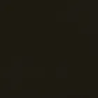 Composition de bureau de design moderne en cuir Made in Italy - Andrea Viadurini