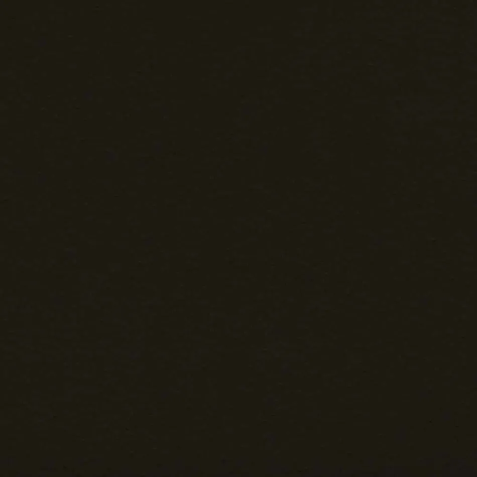 Composition de bureau de design moderne en cuir Made in Italy - Andrea Viadurini