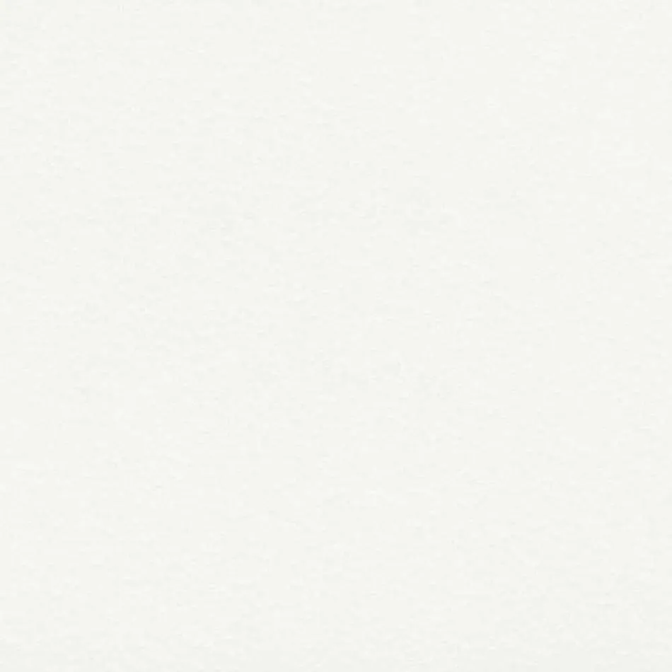 Composition de bureau de design moderne en cuir Made in Italy - Andrea Viadurini