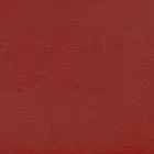 Composition de bureau de design moderne en cuir Made in Italy - Andrea Viadurini