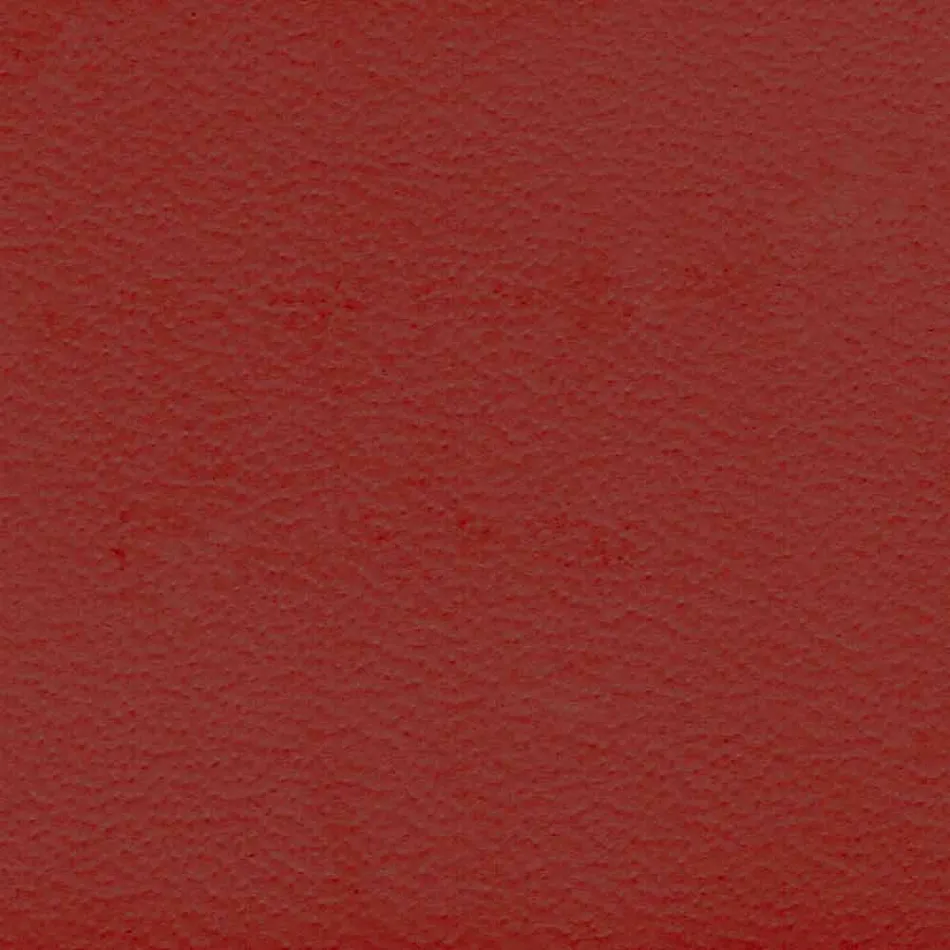 Composition de bureau de design moderne en cuir Made in Italy - Andrea Viadurini