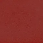 Composition de bureau en cuir régénéré moderne Made in Italy - Meduna Viadurini