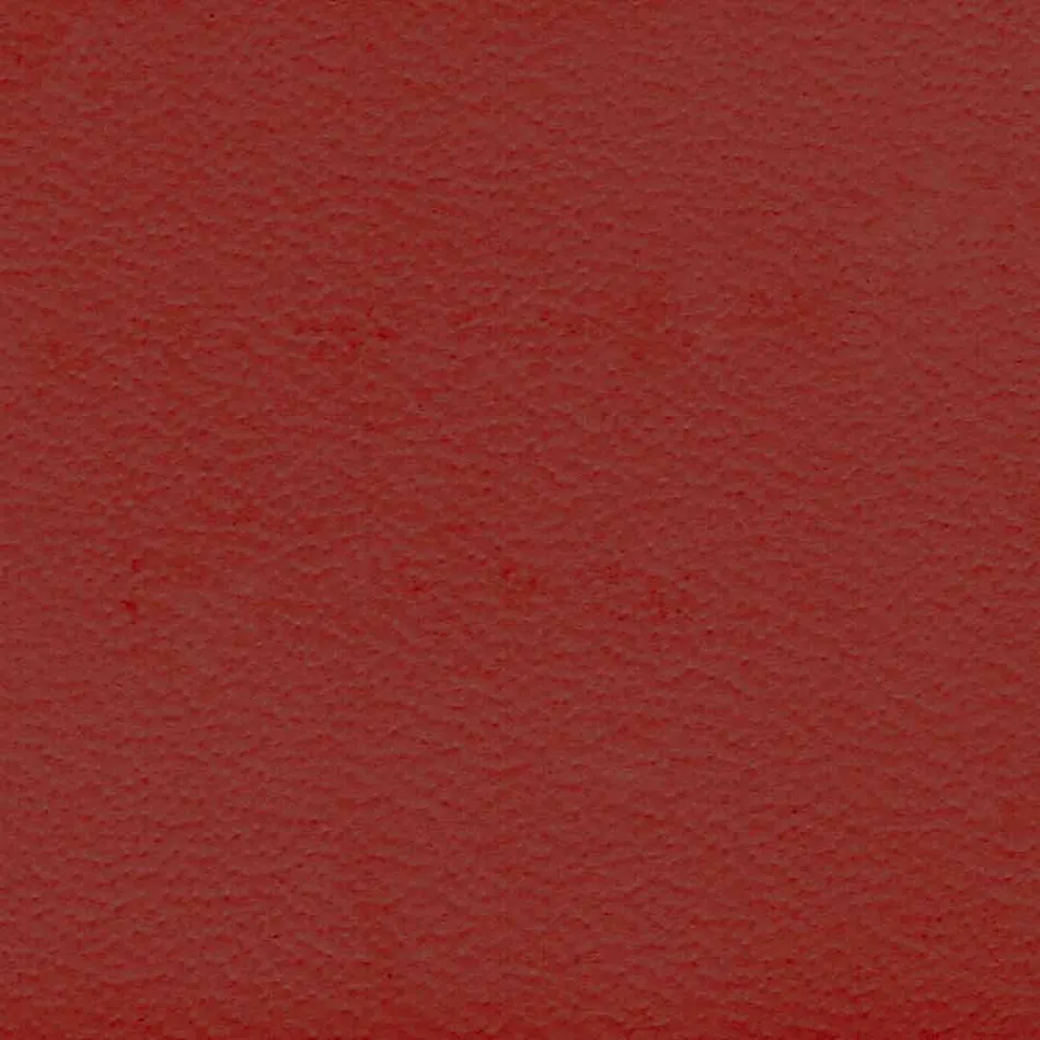 Composition de bureau en cuir régénéré moderne Made in Italy - Meduna Viadurini