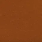 Composition de bureau en cuir régénéré moderne Made in Italy - Meduna Viadurini