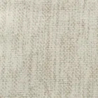 Composition de 1 Canapé, 1 Accoudoir et 1 Péninsule - Bizarre Viadurini