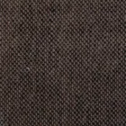 Composition de 1 Pouf avec Dossier, 1 Pouf et 1 Péninsule - Bizarre Viadurini