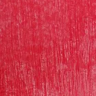 Composition de 3 bougies rondes en cire modernes fabriquées en Italie - Candie Viadurini