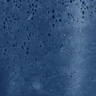 Composition de 3 bougies rondes en cire modernes fabriquées en Italie - Candie Viadurini