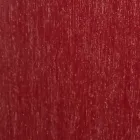 Composition de 3 bougies rondes en cire modernes fabriquées en Italie - Candie Viadurini