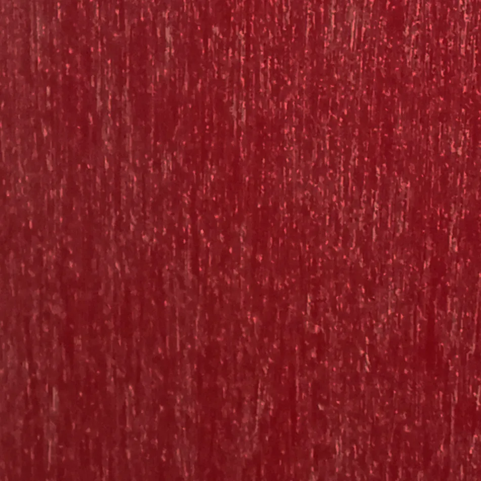 Composition de 3 bougies rondes en cire modernes fabriquées en Italie - Candie Viadurini