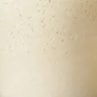 Composition de 3 bougies rondes en cire modernes fabriquées en Italie - Candie Viadurini