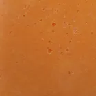 Composition de 3 bougies rondes en cire modernes fabriquées en Italie - Candie Viadurini