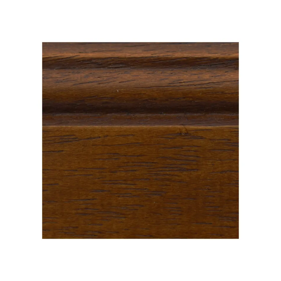 Composition de 3 tables basses de différentes tailles Made in Italy - Mummu Viadurini