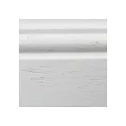 Composition de 3 tables basses de différentes tailles Made in Italy - Mummu Viadurini