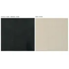 Composition de meubles muraux de salon en MDF Made in Italy - Malene Viadurini