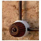 Compositions personnalisées, demander un devis Viadurini