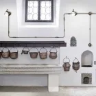 Compositions personnalisées, demander un devis Viadurini