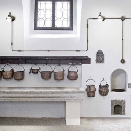 Compositions personnalisées, demander un devis Viadurini