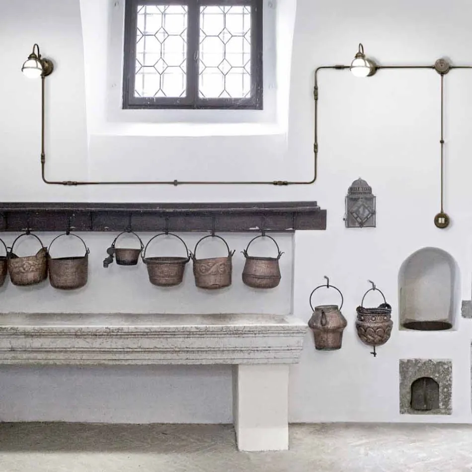 Compositions personnalisées, demander un devis Viadurini