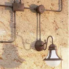 Compositions personnalisées, demander un devis Viadurini