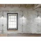 Compositions personnalisées, demander un devis Viadurini