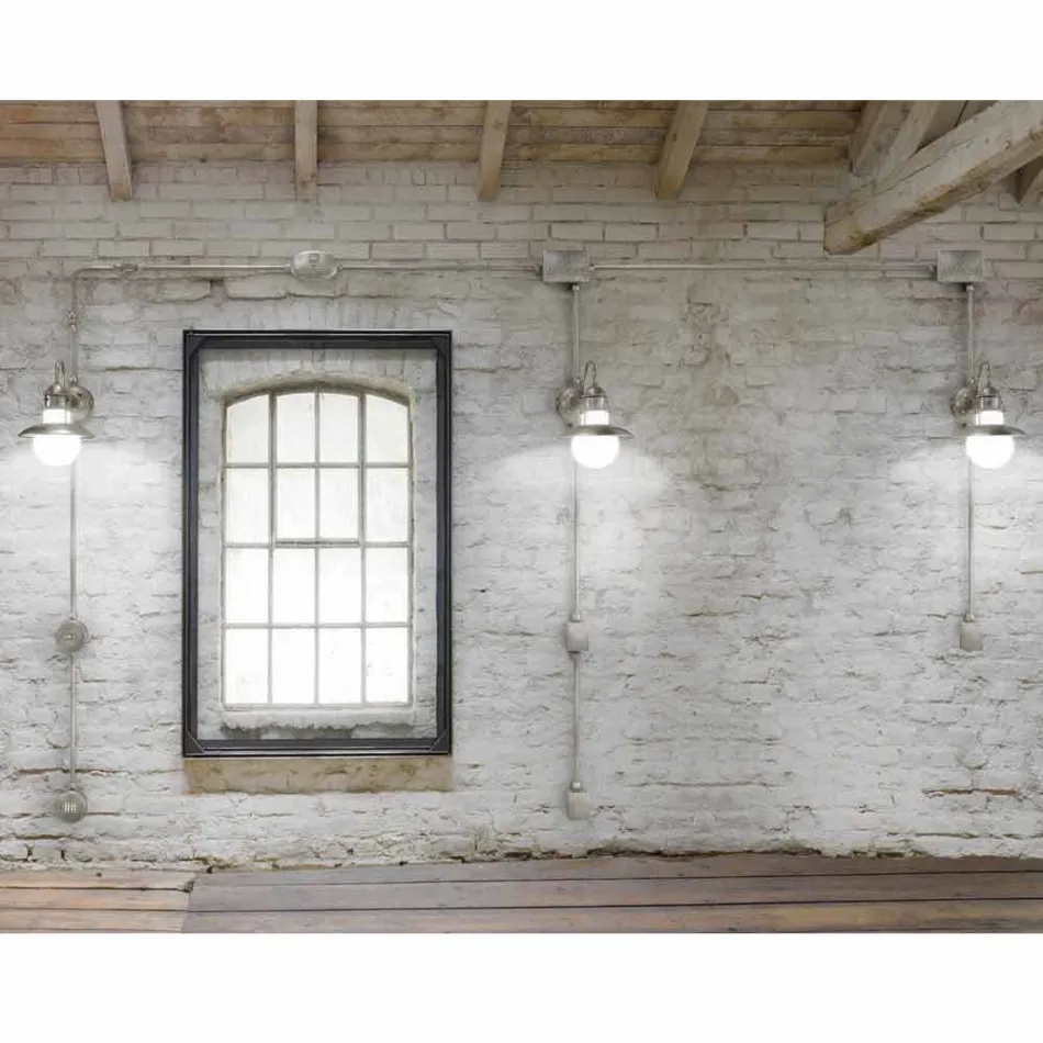 Compositions personnalisées, demander un devis Viadurini