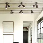 Compositions personnalisées, demander un devis Viadurini