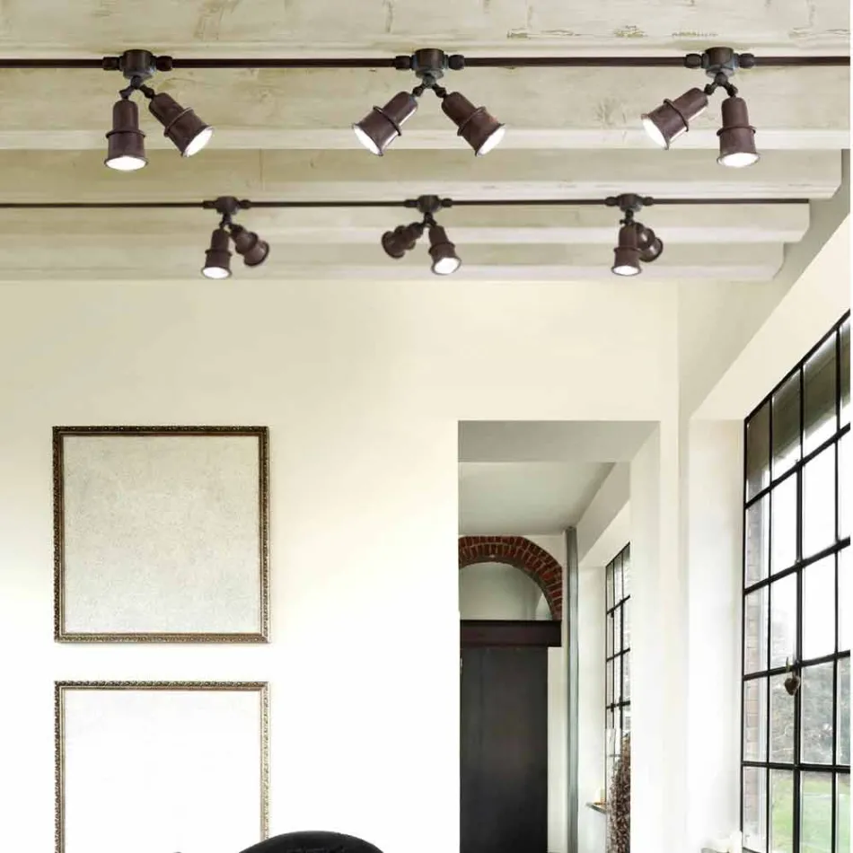 Compositions personnalisées, demander un devis Viadurini