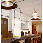 Compositions personnalisées, demander un devis Viadurini