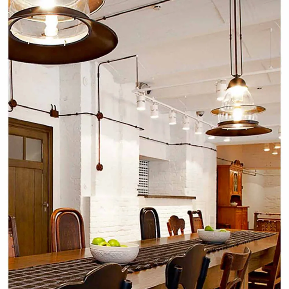 Compositions personnalisées, demander un devis Viadurini