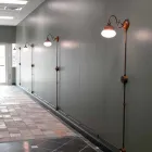 Compositions personnalisées, demander un devis Viadurini