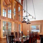 Compositions personnalisées, demander un devis Viadurini