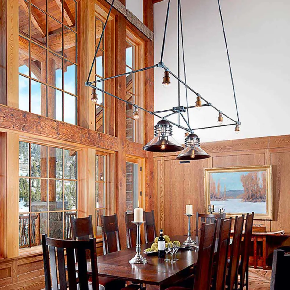 Compositions personnalisées, demander un devis Viadurini