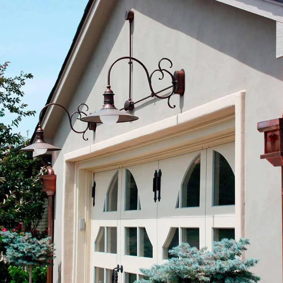 Compositions personnalisées, demander un devis Viadurini