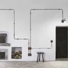 Compositions personnalisées, demander un devis Viadurini