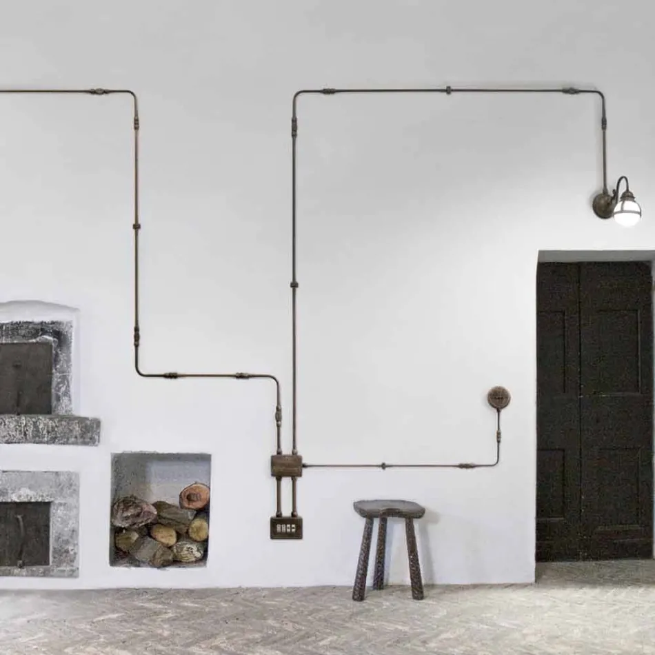 Compositions personnalisées, demander un devis Viadurini