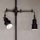 Compositions personnalisées, demander un devis Viadurini