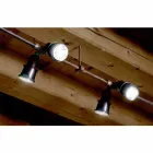 Compositions personnalisées, demander un devis Viadurini