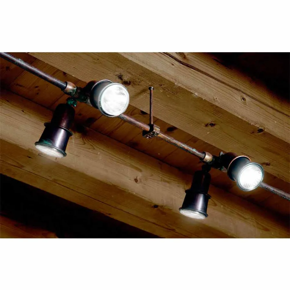 Compositions personnalisées, demander un devis Viadurini