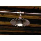 Compositions personnalisées, demander un devis Viadurini