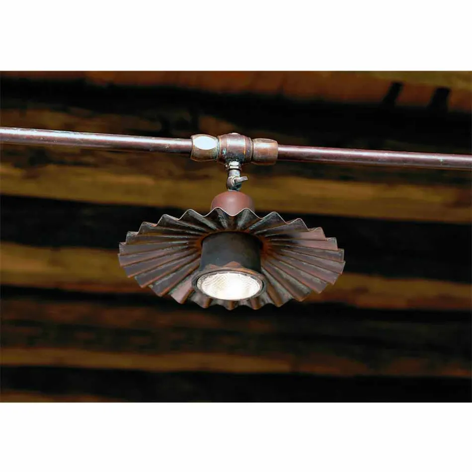 Compositions personnalisées, demander un devis Viadurini