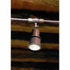 Compositions personnalisées, demander un devis Viadurini