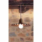 Compositions personnalisées, demander un devis Viadurini