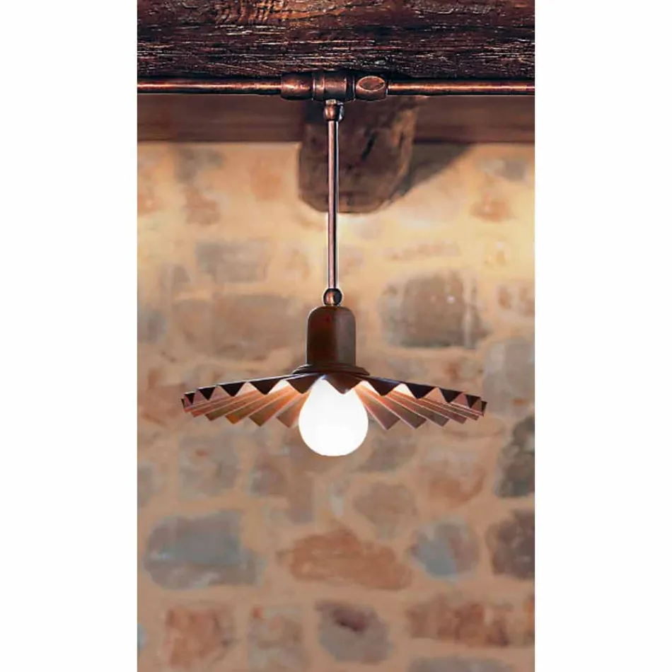 Compositions personnalisées, demander un devis Viadurini