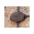 Compositions personnalisées, demander un devis Viadurini