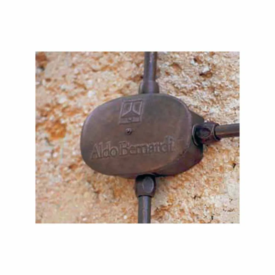 Compositions personnalisées, demander un devis Viadurini